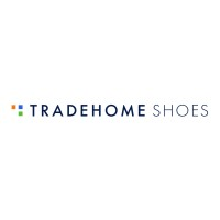 Tradehome Shoes