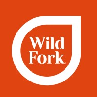 Wild Fork