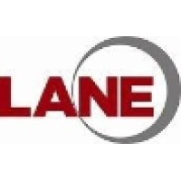 Lane Enterprises, LLC