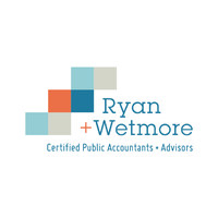 Ryan & Wetmore, PC