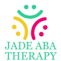 Jade ABA