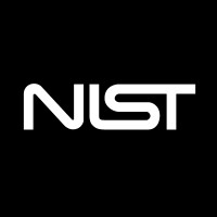 National Institute of Standards and Technology (NIST)