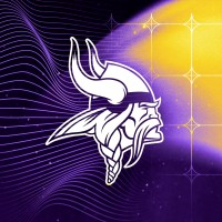 Minnesota Vikings