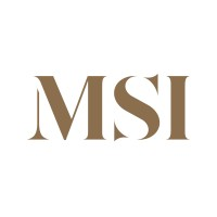 MSI