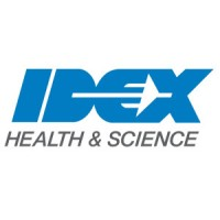 IDEX Health & Science, LLC