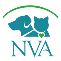 National Veterinary Associates