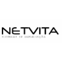 Netvita