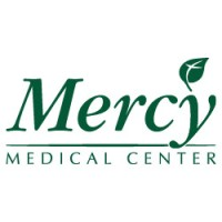 Mercy Medical Center, Baltimore, MD