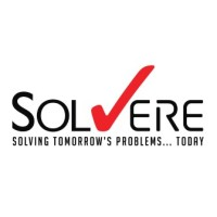 Solvere Technical Group