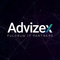 Advizex