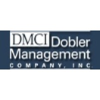 Dobler Management Company