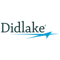 Didlake