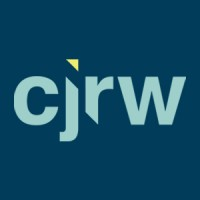 CJRW