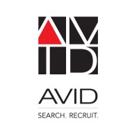 AVID ASSOCIATES