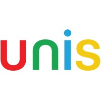 UNIS