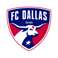 FC Dallas