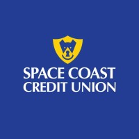 Space Coast Credit Union