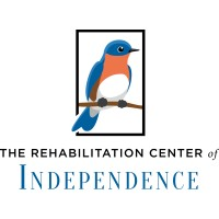 The Rehabilitation Center of Independence