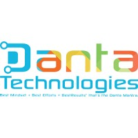 Danta Technologies