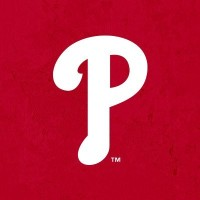 Philadelphia Phillies