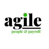 Agile People & Payroll