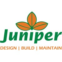 Juniper