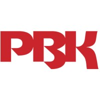 PBK