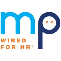 MP: Wired for HR