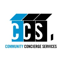 Community Concierge Services