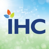 Indiana Health Centers, Inc.