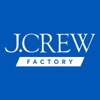 J.Crew Factory