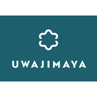 Uwajimaya Inc.