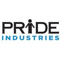 PRIDE Industries