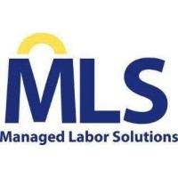 Managed Labor Solutions