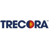 Trecora