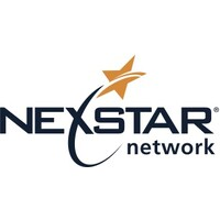 Nexstar Network