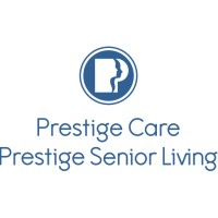 Prestige Care