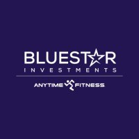 Blue Star Investments