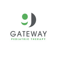 Gateway Pediatric Therapy