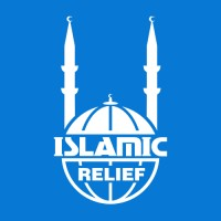 Islamic Relief USA