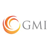 GMI