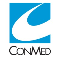 CONMED Corporation