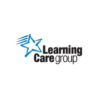 Learning Care Group