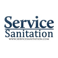 Service Sanitation