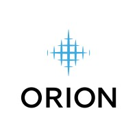 Orion Industries