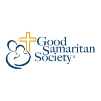 Good Samaritan Society