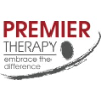 Premier Therapy LLC