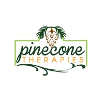 Pine Cone Therapies