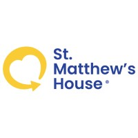 St. Matthew's House (Southwest Florida)