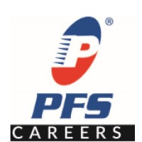 PFS - Professional Financial Services